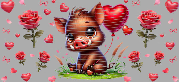 16oz Valentine-J8-1174